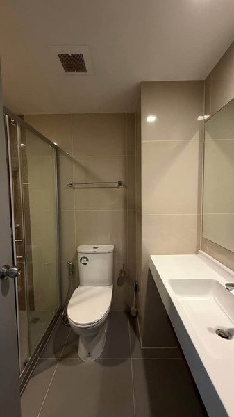 รูป A050134 Ideo Phaholyothin Chatujak - รูปที่ 4/8