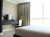 listing thumbnail image 18
