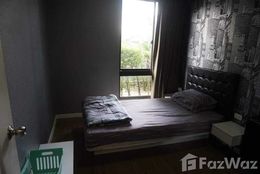 รูป ขาย คอนโด 2 ห้องนอน ในโครงการ ไอ คอนโด สุขุมวิท 103 1729922 - รูปที่ 3/6