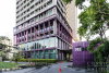 listing thumbnail image 15