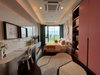 listing thumbnail image 32