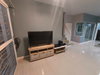 listing thumbnail image 51