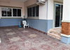 listing thumbnail image 13
