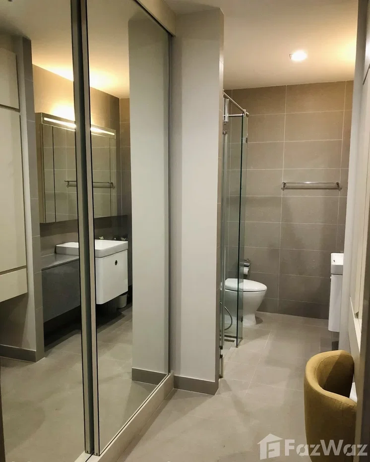 picture 🏙️ For Sale | Noble Ploenchit 6578832 - 5/6
