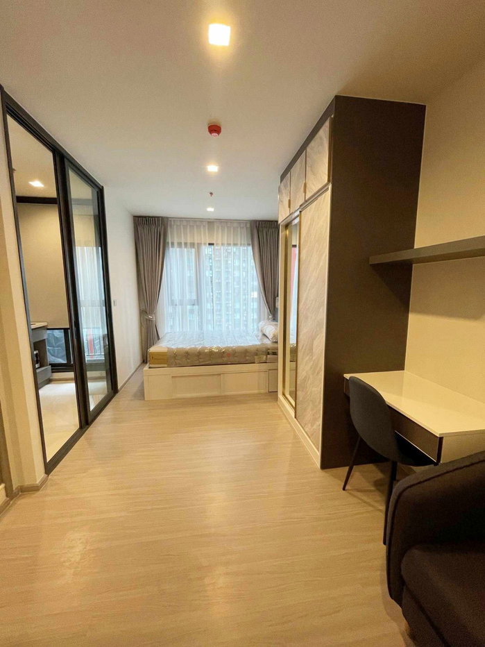รูป ห้องอัพเดต💥คุณภัส🔔⚠️🏘️⚡️กดปุ่มแอดไลน์💥ไลฟ์ อโศก ไฮป์ - รูปที่ 7/9
