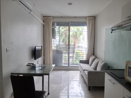 รูปภาพ 🔥🔥🔥 FOR RENT condo , @ City Sukhumvit 101/1 , BTS-Punnawithi , Bang Chak , Phra Khanong , Bangkok , CX-56436 ✅ Live chat with us ADD LINE @connexproperty ✅ 🔥🔥🔥
