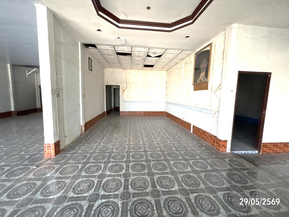 picture HOME 100 Sq.w. Muang Surin Surin for 2.9M - 14/24