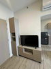 listing thumbnail image 14
