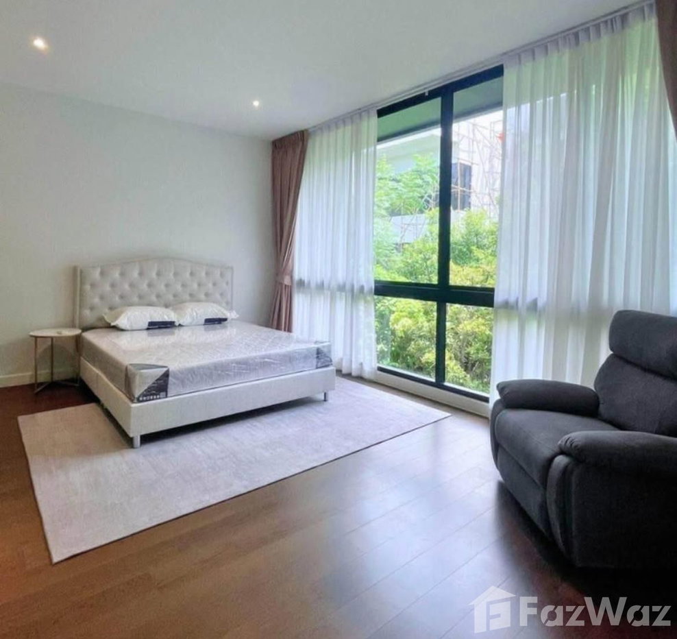 picture Bugaan Krungthep Kreetha 3 flooring House 5343111 - 23/23