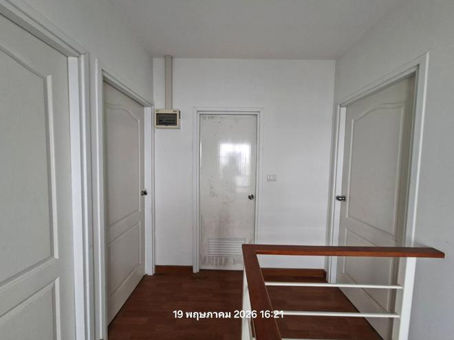 รูป บ้านเดี่ยว 35.2 ตร.วา ไลโอ นอฟ ระยอง-ปลวกแดง ปลวกแดง ระยอง 2.6M - รูปที่ 5/28