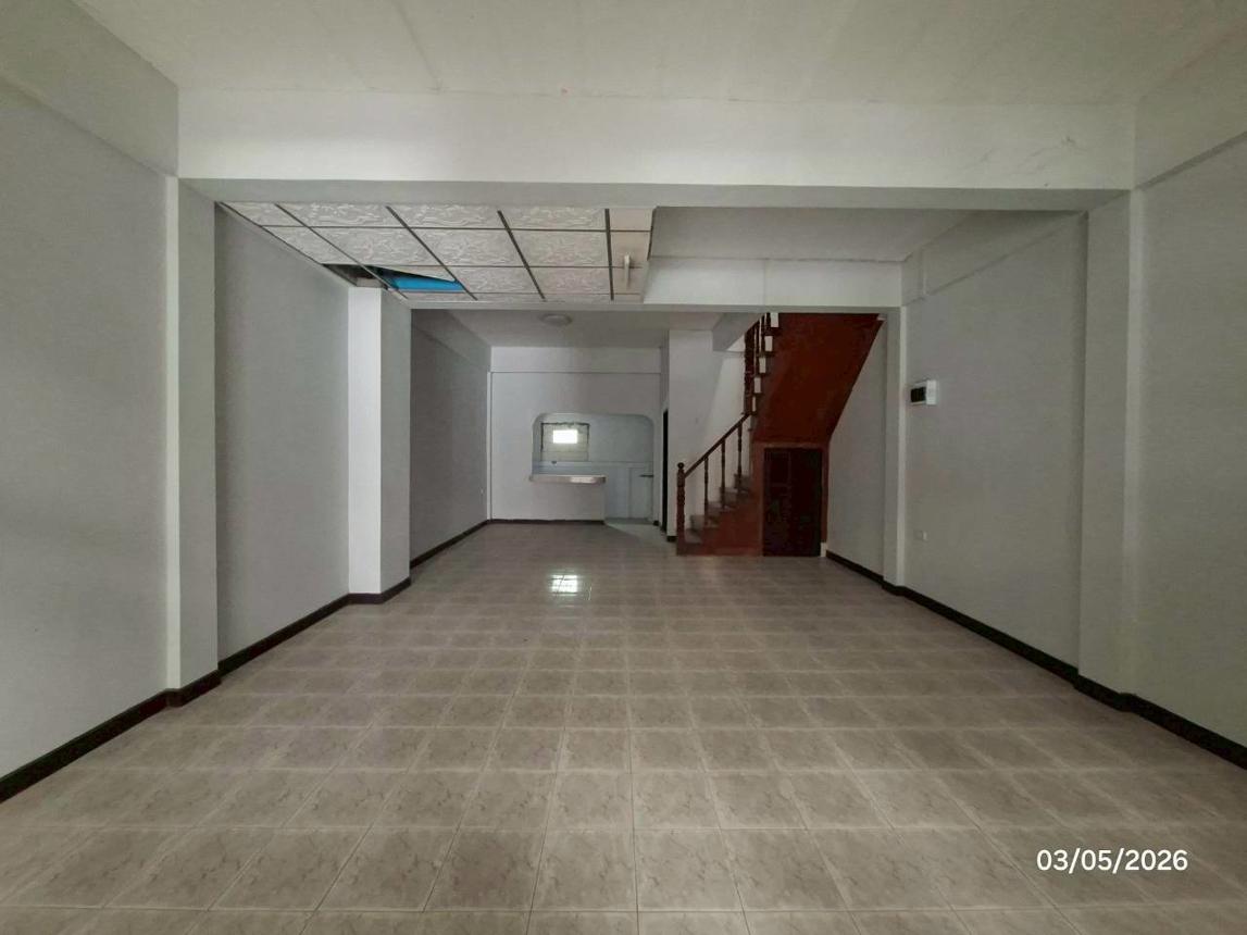 picture TOWN HOUSE 20 Sq.w. Lat Lum Kaeo Pathumthani for 1.2M - 20/36