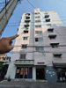 listing thumbnail image 13