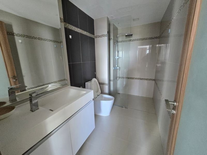 รูป ⛵ Club Royal ⛵ Foreinger quota / Pool view / 6F / 1bedroom for quick sale彡 - รูปที่ 6/13