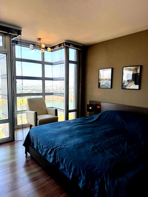Condos for sale : #SC15632 📌 Sell | 🟦🟨Lakeview Condominiums Geneva 2🟥🟩💬 𝑪𝒐𝒏𝒕𝒂𝒄𝒕 𝑳𝑰𝑵𝑬: @𝒔𝒆𝒄𝒓𝒆𝒕𝒑𝒓𝒐𝒑𝒆𝒓𝒕𝒚 🔥✨