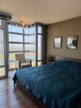 #SC15632 📌 Sell | 🟦🟨Lakeview Condominiums Geneva 2🟥🟩💬 𝑪𝒐𝒏𝒕𝒂𝒄𝒕 𝑳𝑰𝑵𝑬: @𝒔𝒆𝒄𝒓𝒆𝒕𝒑𝒓𝒐𝒑𝒆𝒓𝒕𝒚 🔥✨