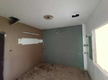 picture HOME 264 Sq.w. Bang Bua Thong Nonthaburi for 4.4M - 17/57