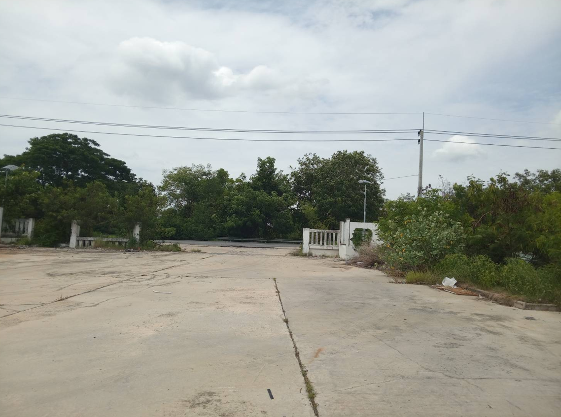 รูป ที่ดินว่างเปล่า 5985 ตร.วา หนองแค-สระบุรี หนองแค สระบุรี 11.1M - รูปที่ 3/6