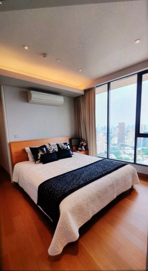 รูป For Rent Condo The Lumpini 24 fully furnished (S03-2120) - รูปที่ 10/15