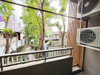 listing thumbnail image 5