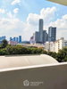 listing thumbnail image 17