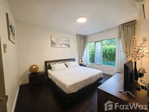 2 Bedroom Condo for rent at Baan Sandao 331397