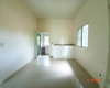 listing thumbnail image 36