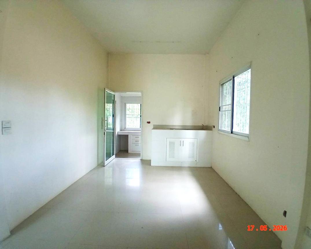 picture HOME 9771.8 Sq.w. Rattana Wapi Nongkai for 18.7M - 37/60