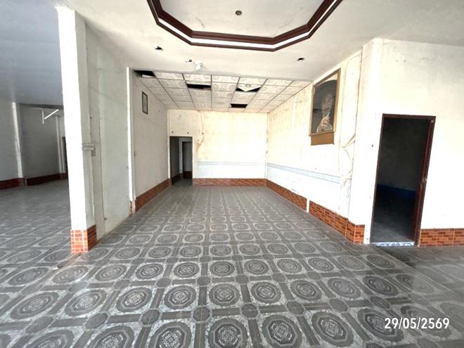 picture HOME 100 Sq.w. Muang Surin Surin for 2.9M - 4/24