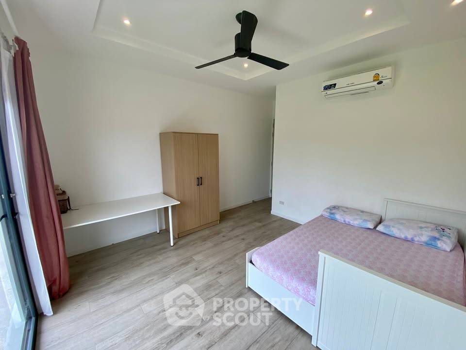 รูป ขายวิลล่า 3 ห้องนอน มะลิ ลลอตัส โดย ออร์คิด พาล์ม โฮมส์ ทับใต้ หัวหิน (ID 3082675) - รูปที่ 10/23