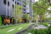listing thumbnail image 14