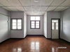 listing thumbnail image 26