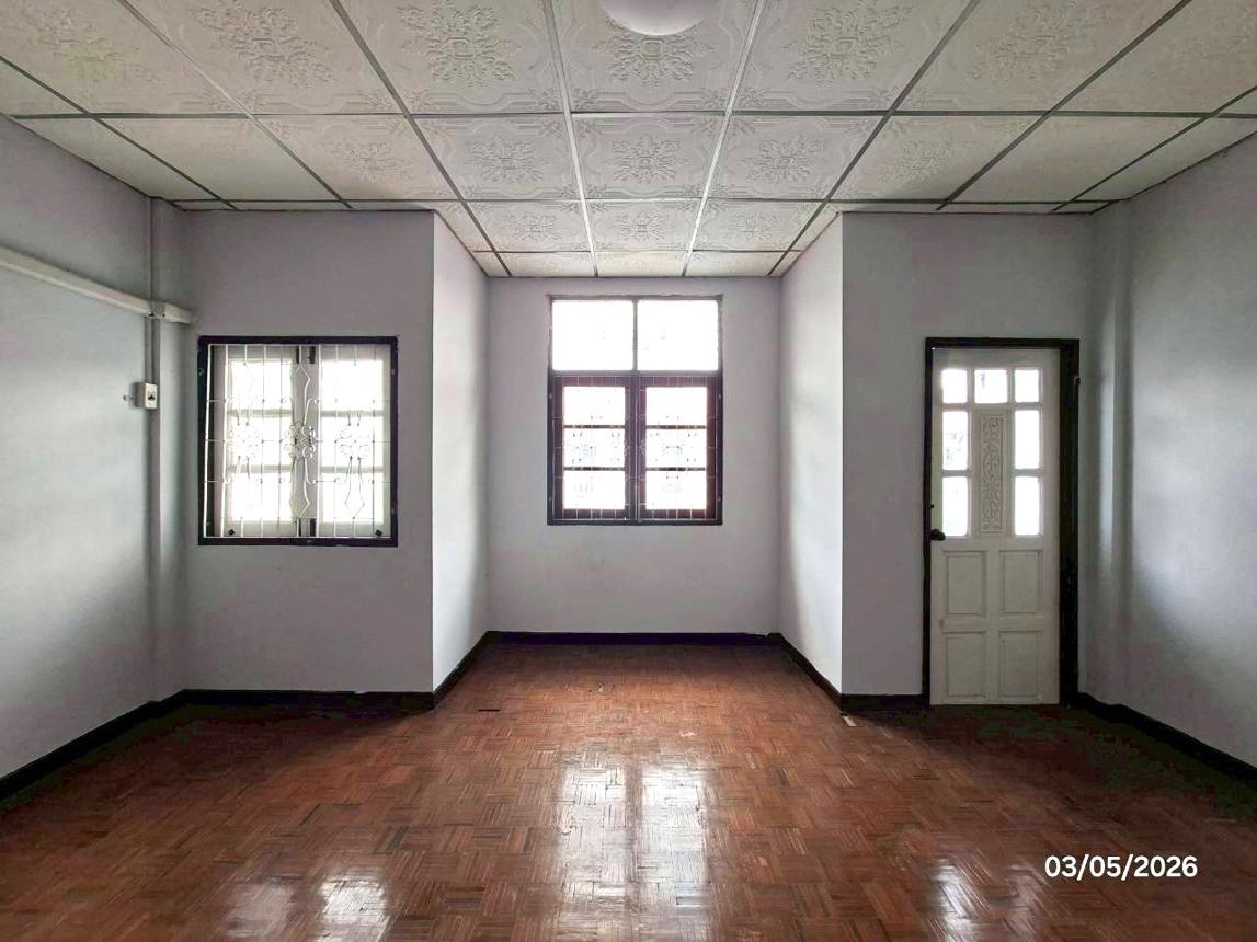 picture TOWN HOUSE 20 Sq.w. Lat Lum Kaeo Pathumthani for 1.2M - 27/36