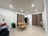 listing thumbnail image 20