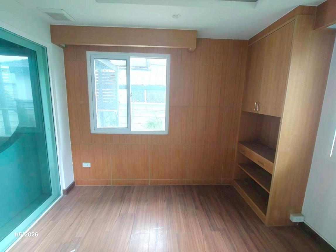 รูป บ้านเดี่ยว 72.5 ตร.วา สีวลี มะลิวัลย์ เมืองขอนแก่น ขอนแก่น 7.2M - รูปที่ 19/34