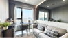 listing thumbnail image 2