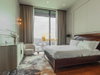 listing thumbnail image 26