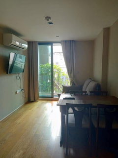 รูปภาพ Altitude Samyan- Silom