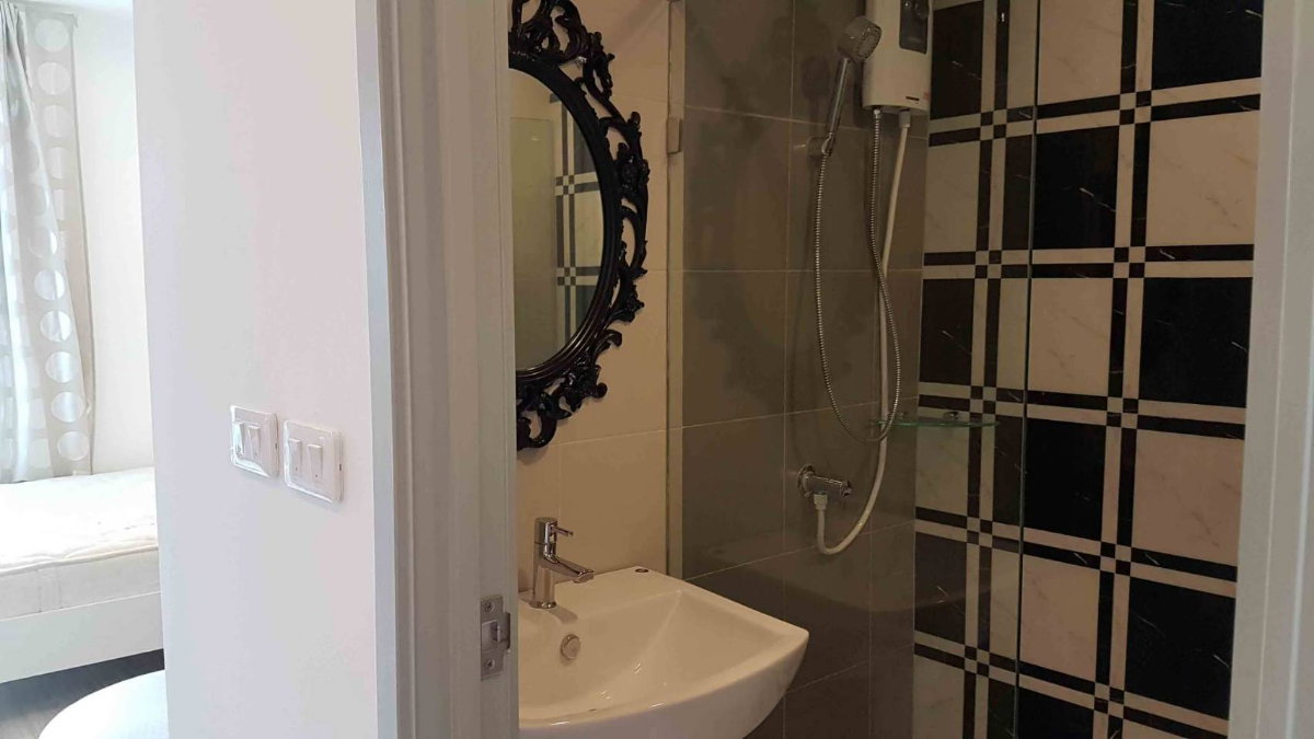 picture Ideo Mobi Sukhumvit Eastgate For rent - 7/7