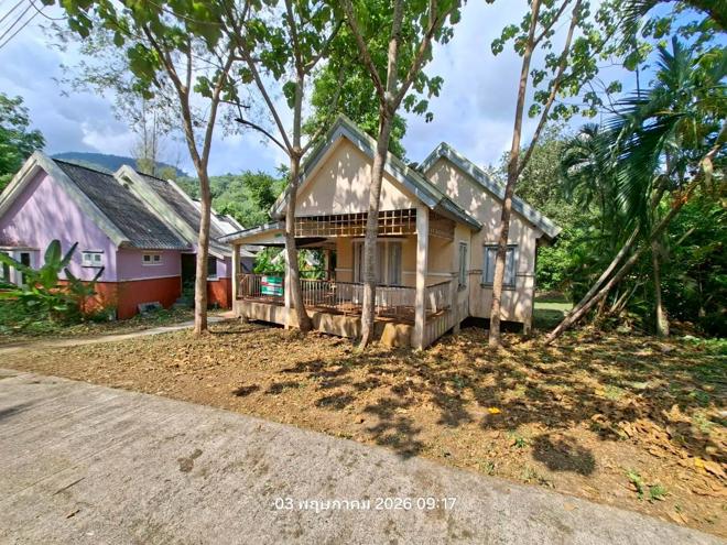 picture HOME 72 Sq.w. Muang Rayong Rayong for 1.8M - 12/28