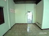 listing thumbnail image 28