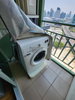 listing thumbnail image 5