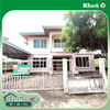 listing thumbnail image 41