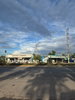 listing thumbnail image 8