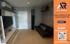 listing thumbnail image 0