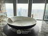 listing thumbnail image 19