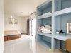 listing thumbnail image 41