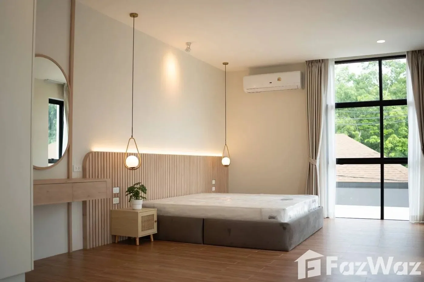 picture 3 Bedroom Villa for sale in Rawai, Phuket  6578527 - 13/29