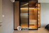 listing thumbnail image 23