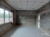 listing thumbnail image 36