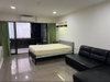 listing thumbnail image 21